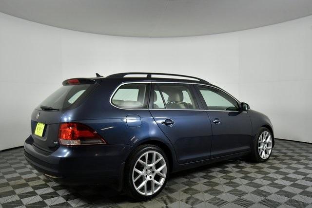 used 2010 Volkswagen Jetta car, priced at $4,800