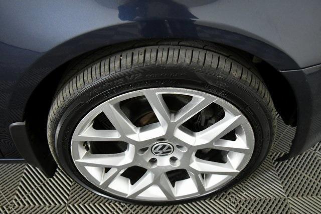 used 2010 Volkswagen Jetta car, priced at $4,800