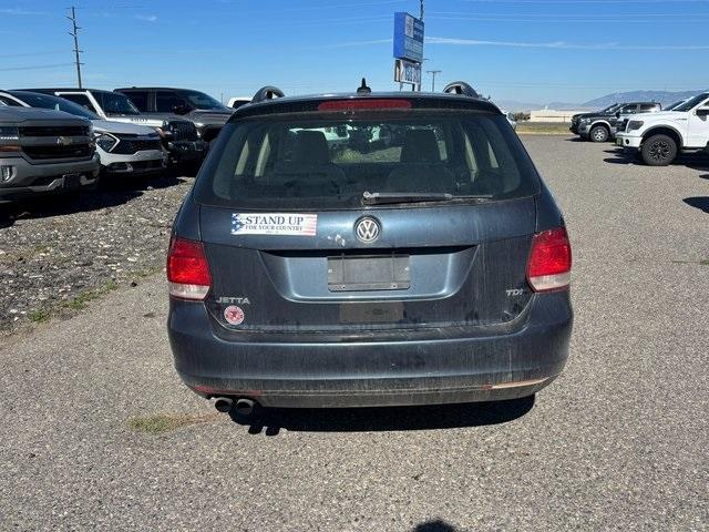 used 2010 Volkswagen Jetta car, priced at $4,800