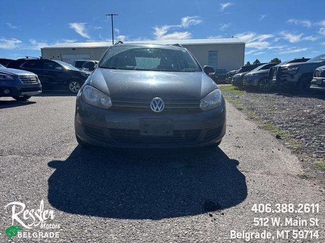 used 2010 Volkswagen Jetta car, priced at $4,800