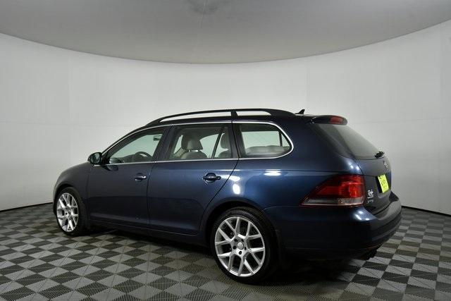 used 2010 Volkswagen Jetta car, priced at $4,800