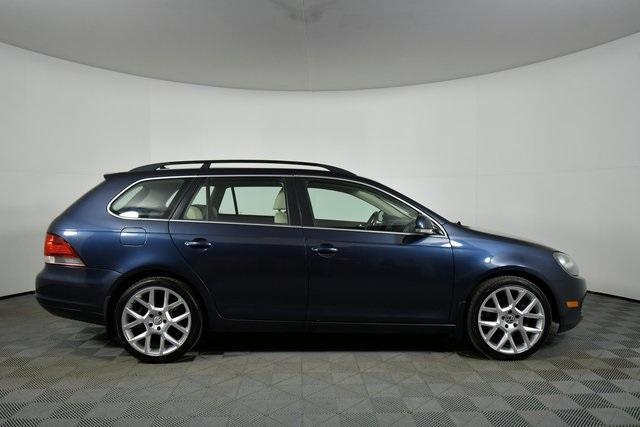 used 2010 Volkswagen Jetta car, priced at $4,800