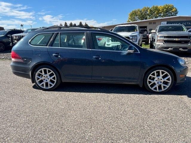 used 2010 Volkswagen Jetta car, priced at $4,800