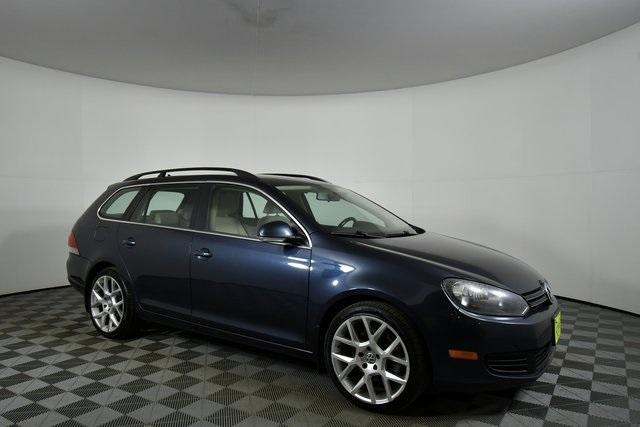 used 2010 Volkswagen Jetta car, priced at $4,800