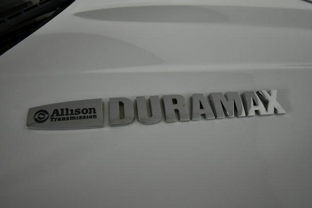 used 2018 Chevrolet Silverado 3500 car, priced at $45,990