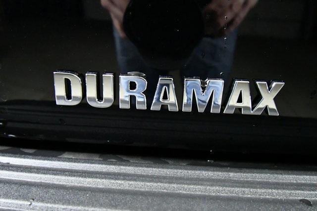 new 2026 Chevrolet Tahoe car, priced at $84,425