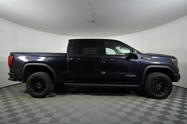 used 2023 GMC Sierra 1500 car, priced at $64,991