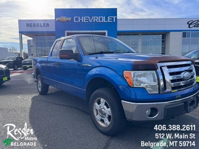 used 2020 Jeep Grand Cherokee car, priced at $21,990