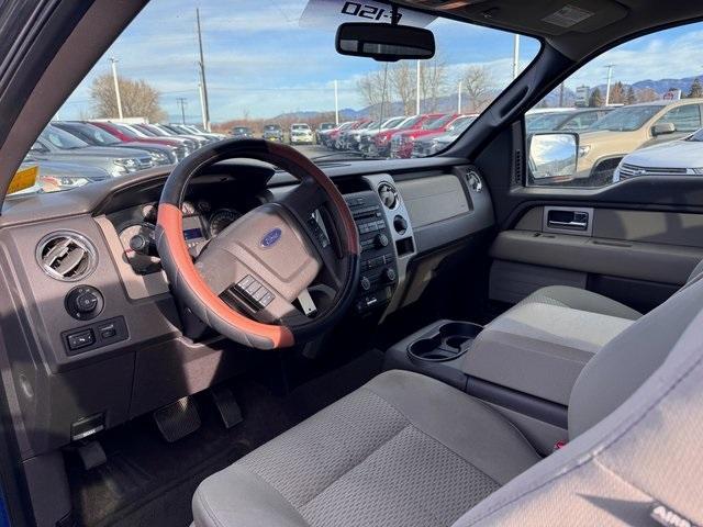 used 2020 Jeep Grand Cherokee car, priced at $21,990