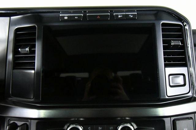 used 2024 Ford F-350 car, priced at $76,990