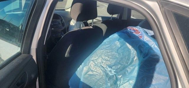 used 2017 Ford Focus car, priced at $6,900