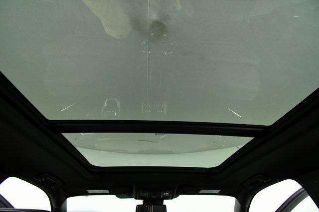 used 2023 GMC Yukon XL car, priced at $75,990