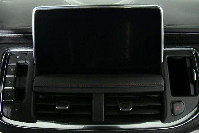 used 2023 Chevrolet Tahoe car, priced at $54,990