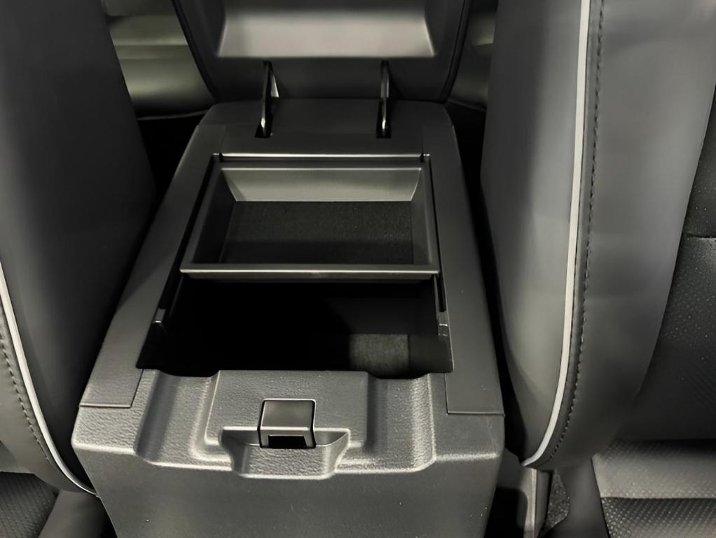new 2025 Mazda CX-5 car, priced at $31,712