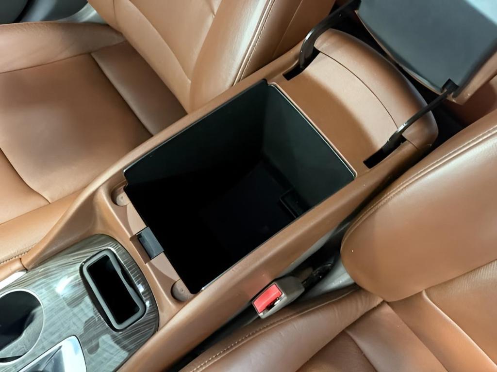 used 2018 Chevrolet Malibu car, priced at $18,990