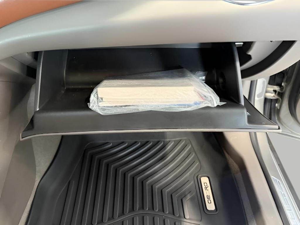 used 2018 Chevrolet Malibu car, priced at $18,990