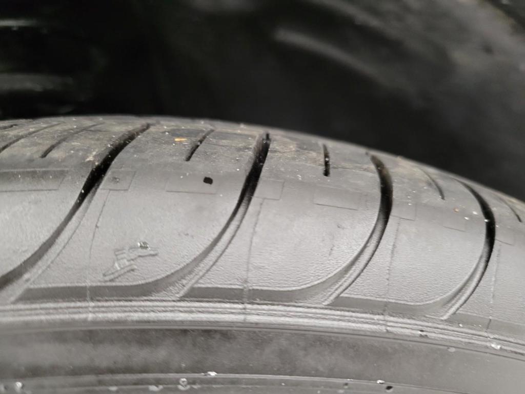 used 2024 Mazda CX-5 car, priced at $26,600