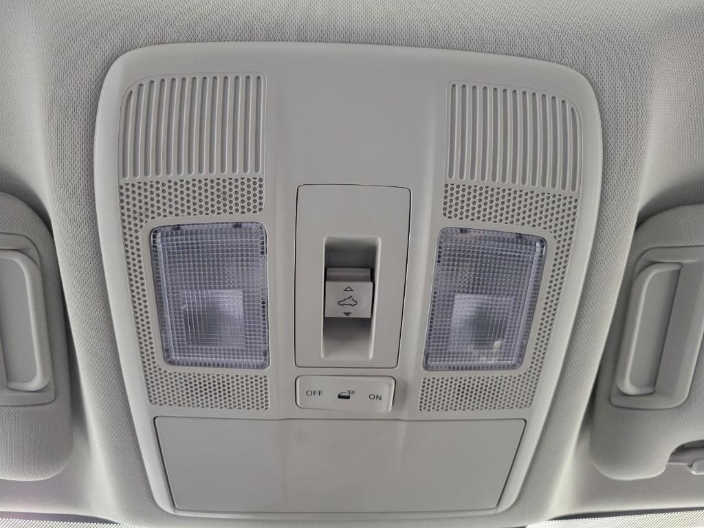 used 2024 Mazda CX-5 car, priced at $26,600