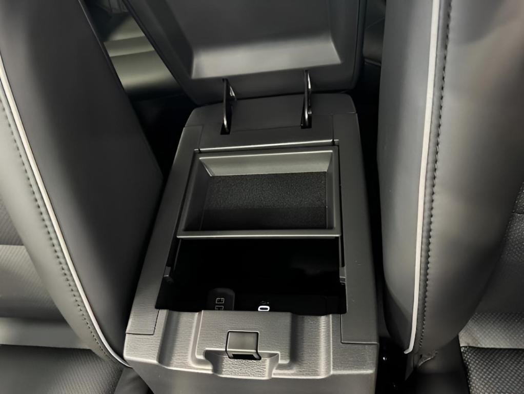 new 2025 Mazda CX-5 car, priced at $31,581