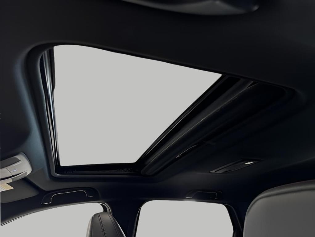 new 2025 Mazda CX-5 car, priced at $39,511