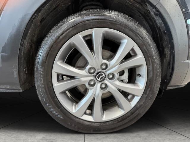 used 2023 Mazda CX-30 car, priced at $25,294