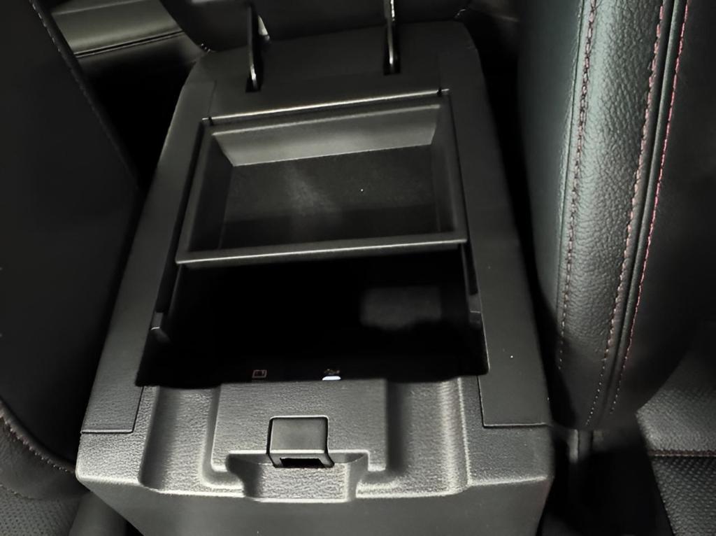 new 2025 Mazda CX-5 car, priced at $34,189