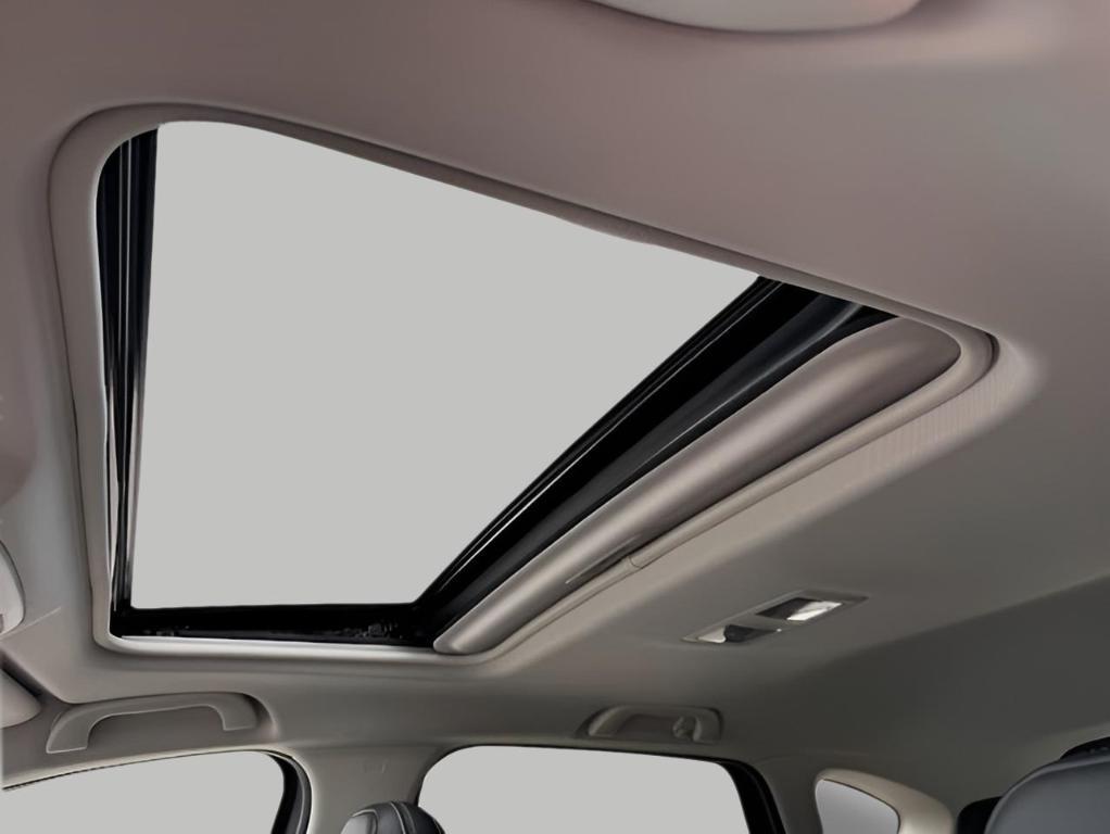 new 2025 Mazda CX-5 car, priced at $37,237