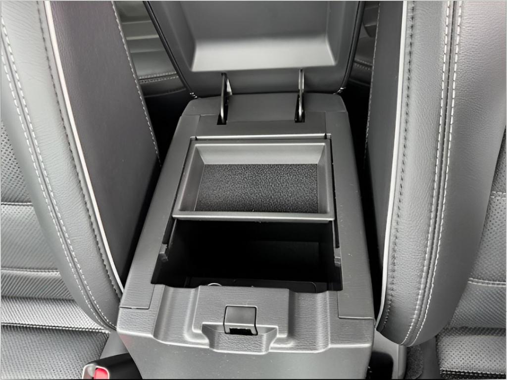 new 2025 Mazda CX-5 car, priced at $37,237