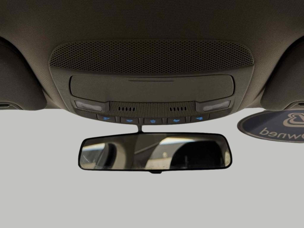 used 2017 Ford Fusion car, priced at $10,951