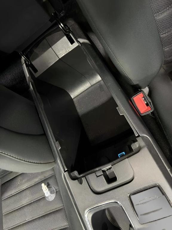 used 2017 Ford Fusion car, priced at $10,951