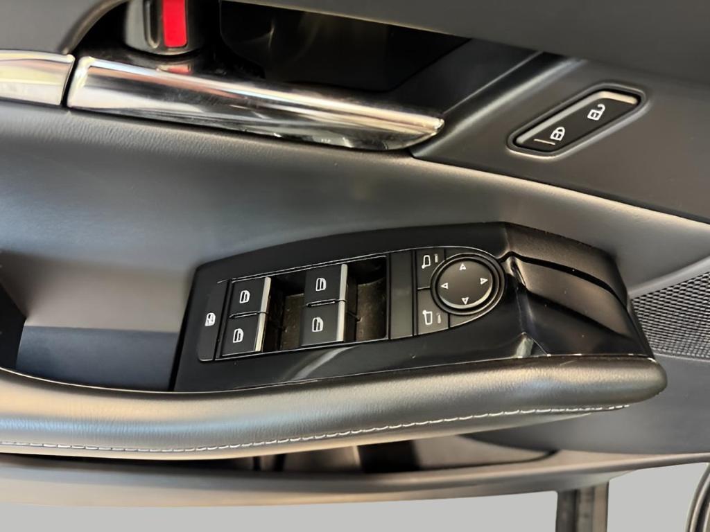 used 2024 Mazda CX-30 car, priced at $26,995