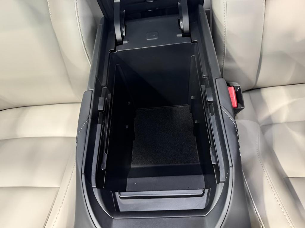 used 2024 Mazda CX-30 car, priced at $26,995