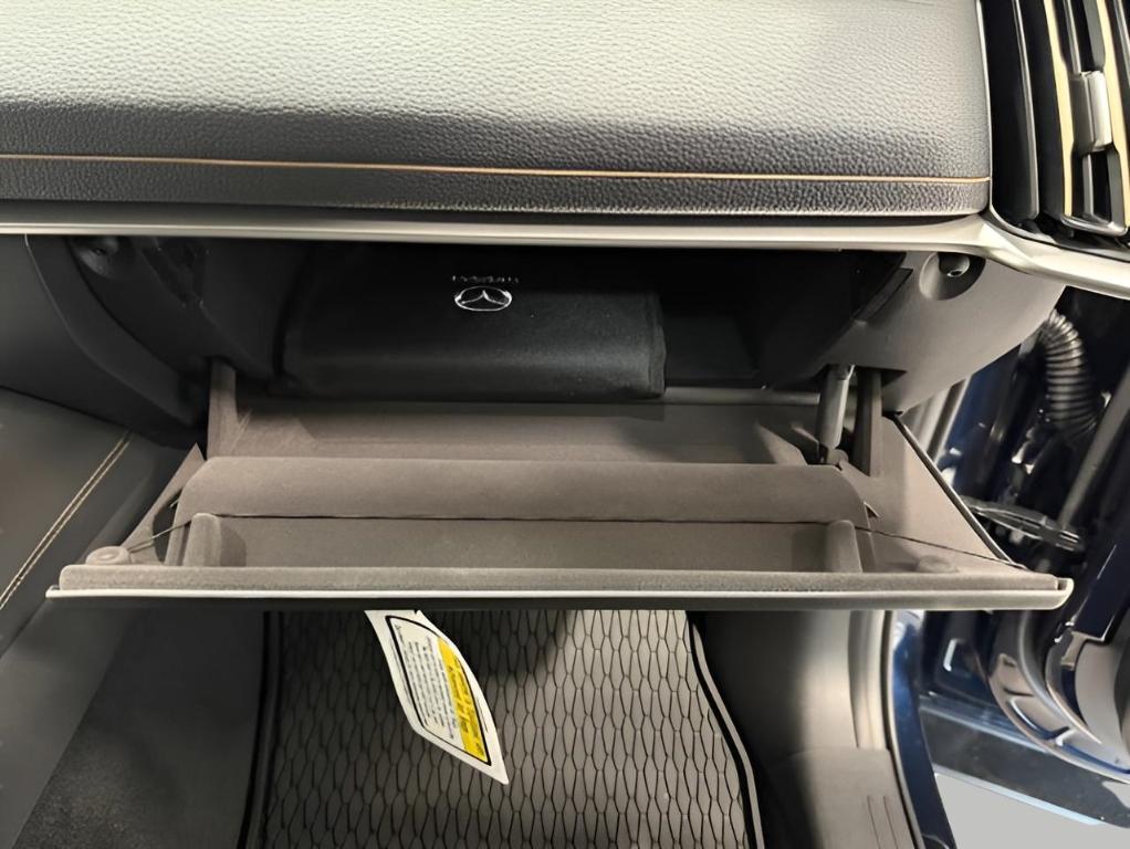 new 2025 Mazda CX-90 car, priced at $42,223