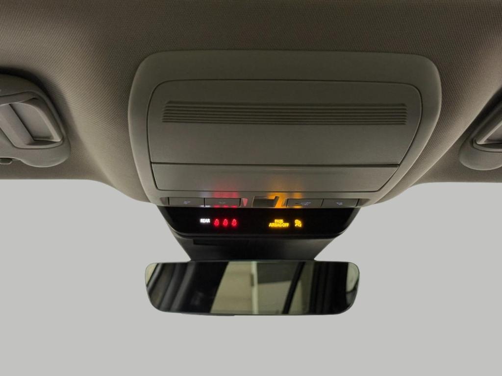 used 2024 Mazda CX-50 car, priced at $35,235