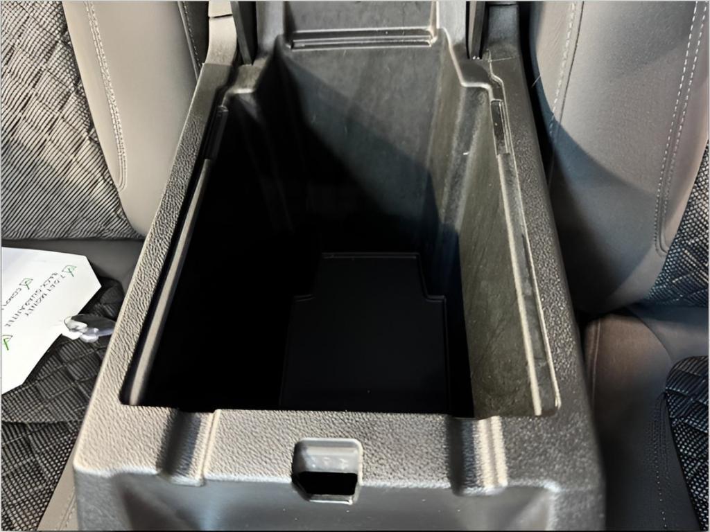 used 2019 Chevrolet Blazer car, priced at $17,359