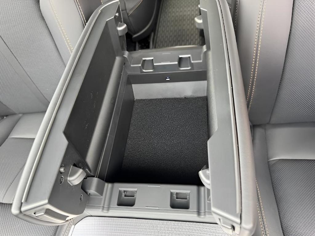new 2025 Mazda CX-90 PHEV car, priced at $55,982