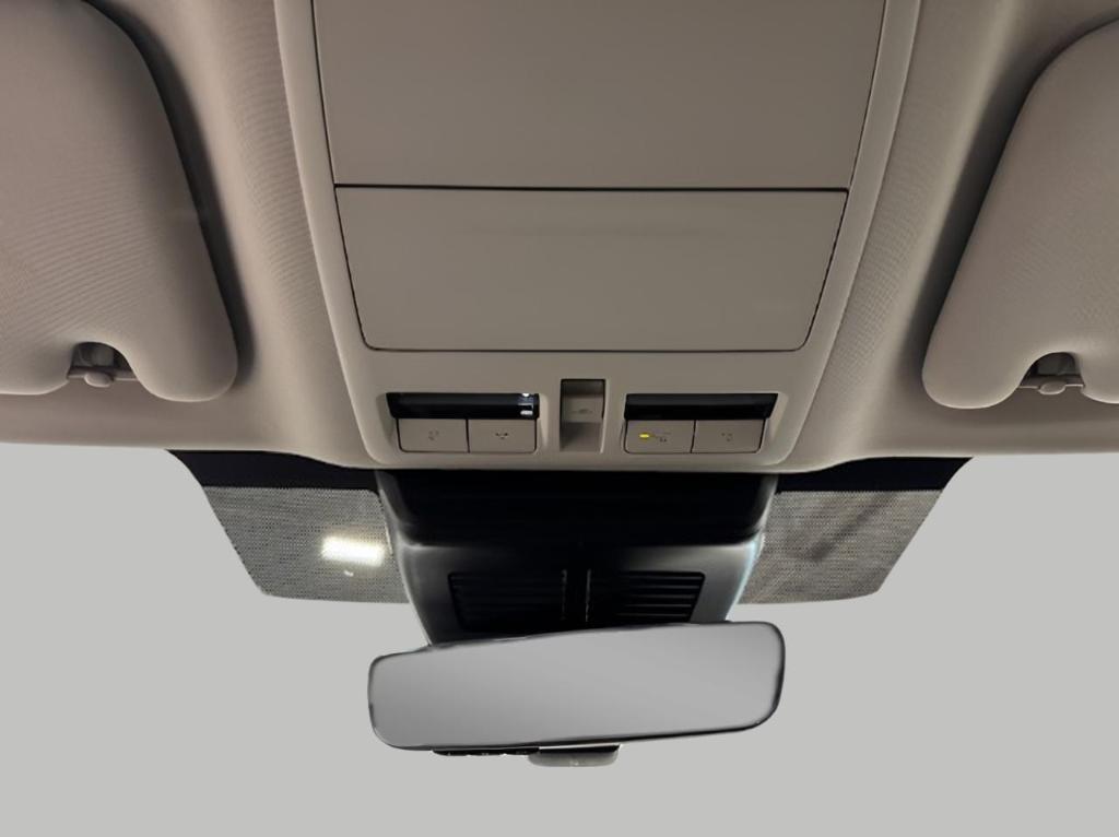 new 2025 Mazda CX-70 car, priced at $47,591