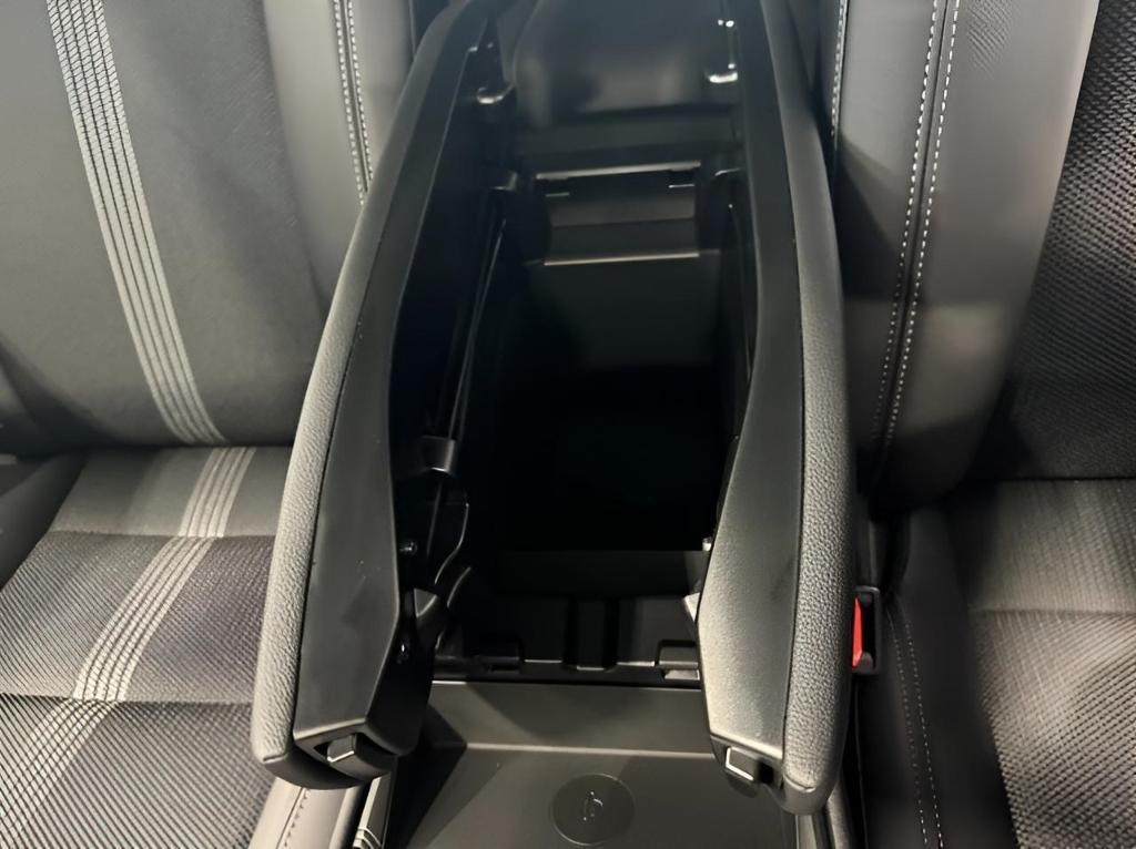 new 2025 Mazda CX-50 car, priced at $35,787