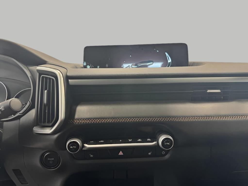 new 2025 Mazda CX-50 Hybrid car, priced at $38,908