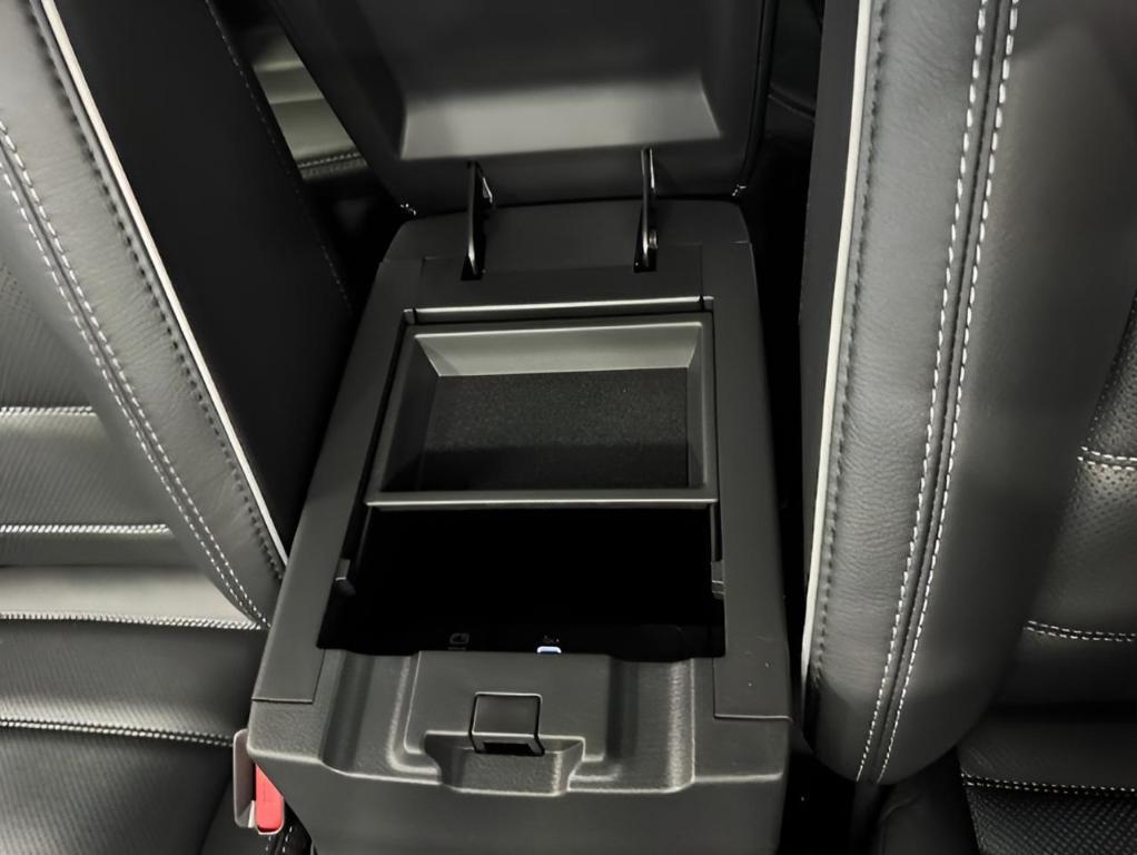 new 2025 Mazda CX-5 car, priced at $36,842