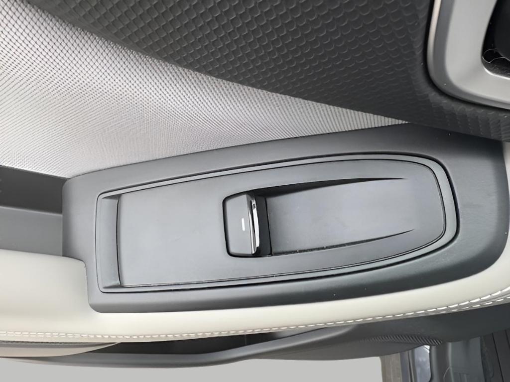 used 2022 Subaru Forester car, priced at $21,427