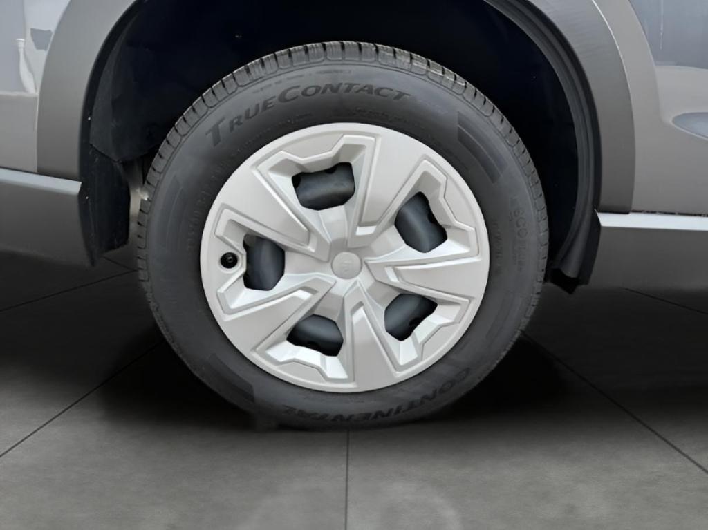 used 2022 Subaru Forester car, priced at $21,427