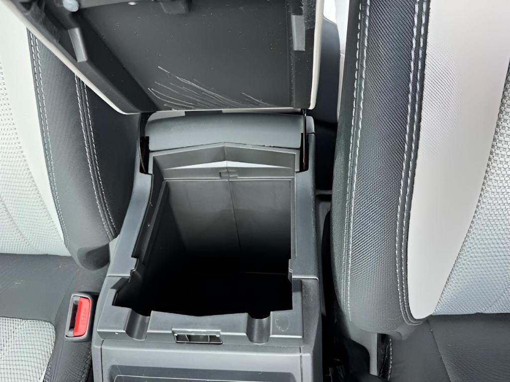 used 2022 Subaru Forester car, priced at $21,427