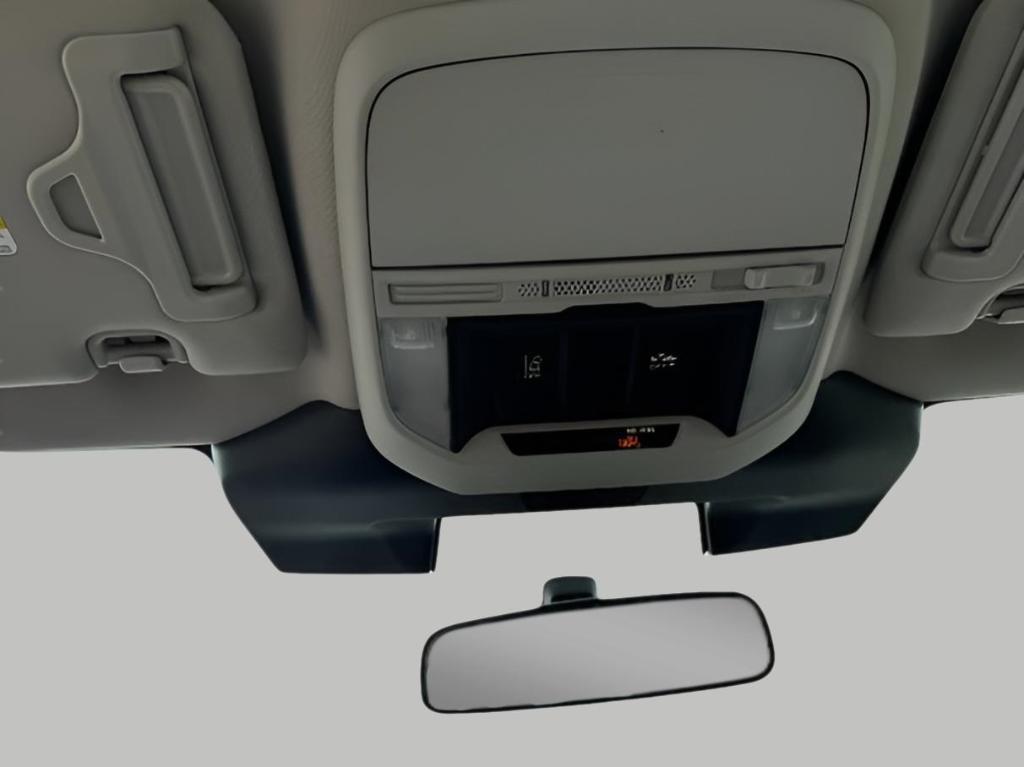 used 2022 Subaru Forester car, priced at $21,427