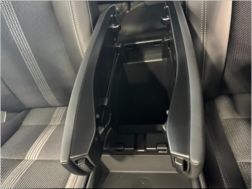 new 2025 Mazda CX-50 car, priced at $35,517