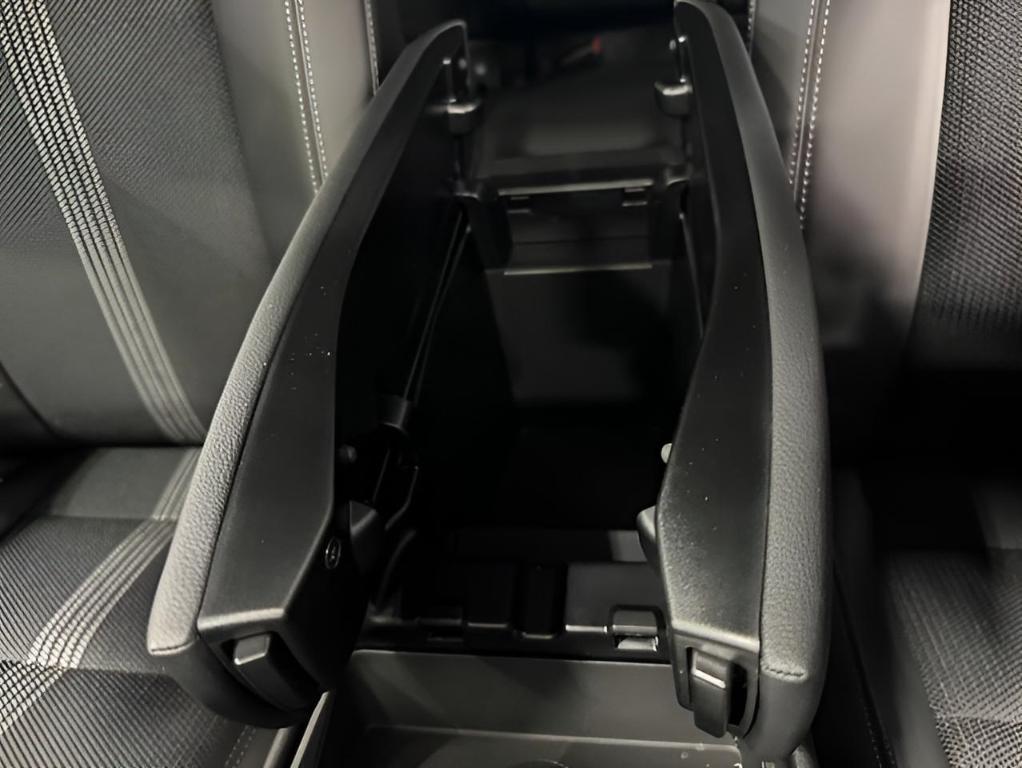 new 2025 Mazda CX-50 car, priced at $36,035