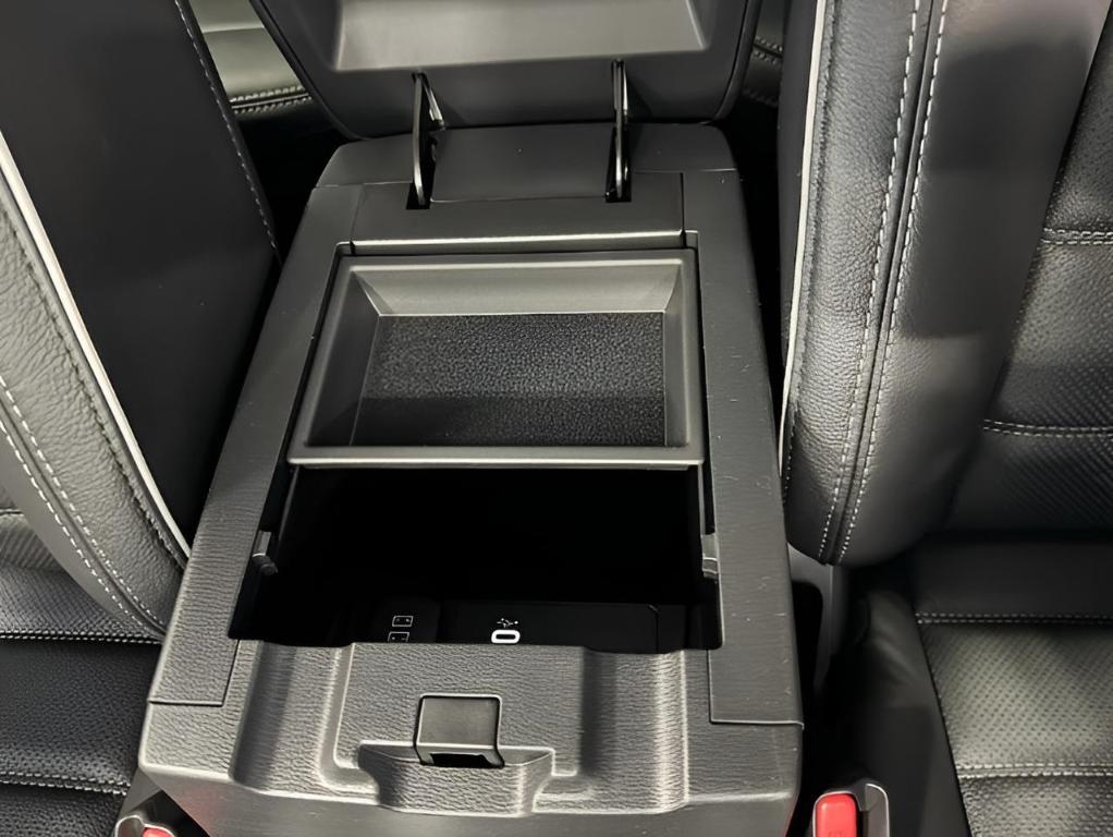 new 2025 Mazda CX-5 car, priced at $33,330