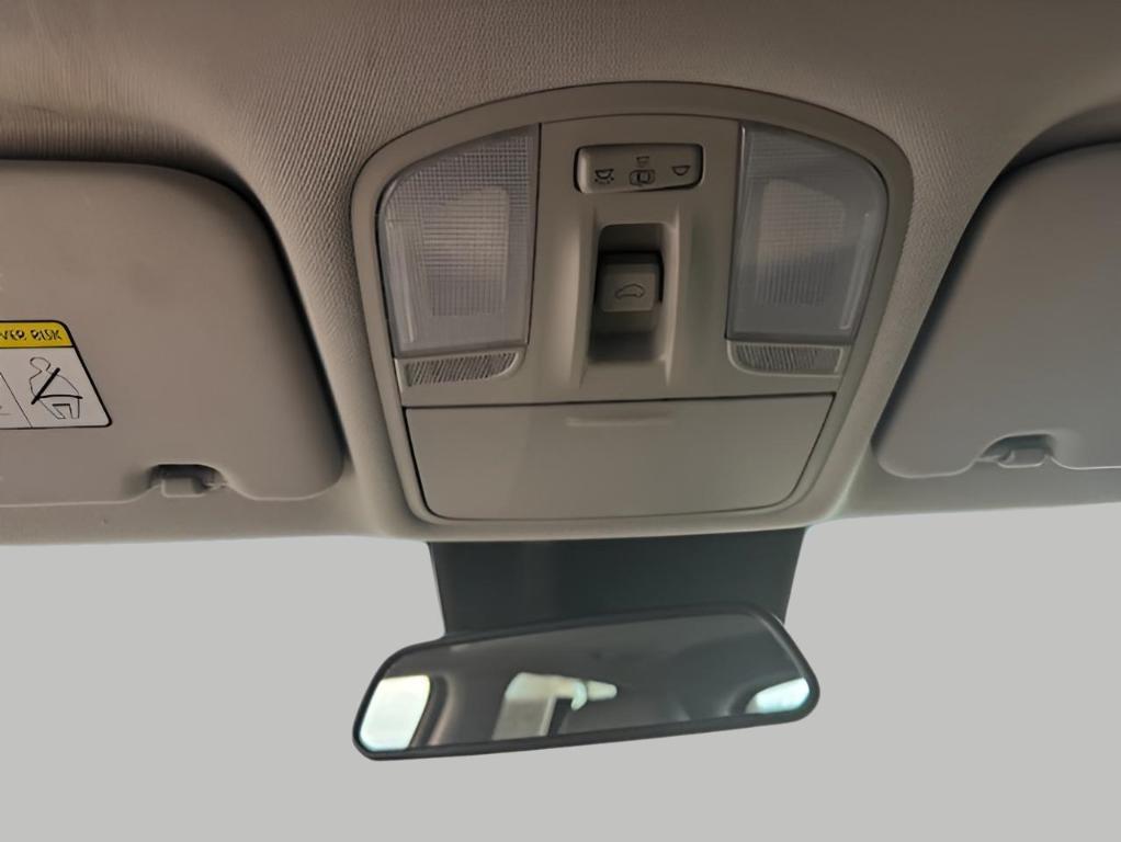 used 2018 Hyundai Kona car, priced at $13,462