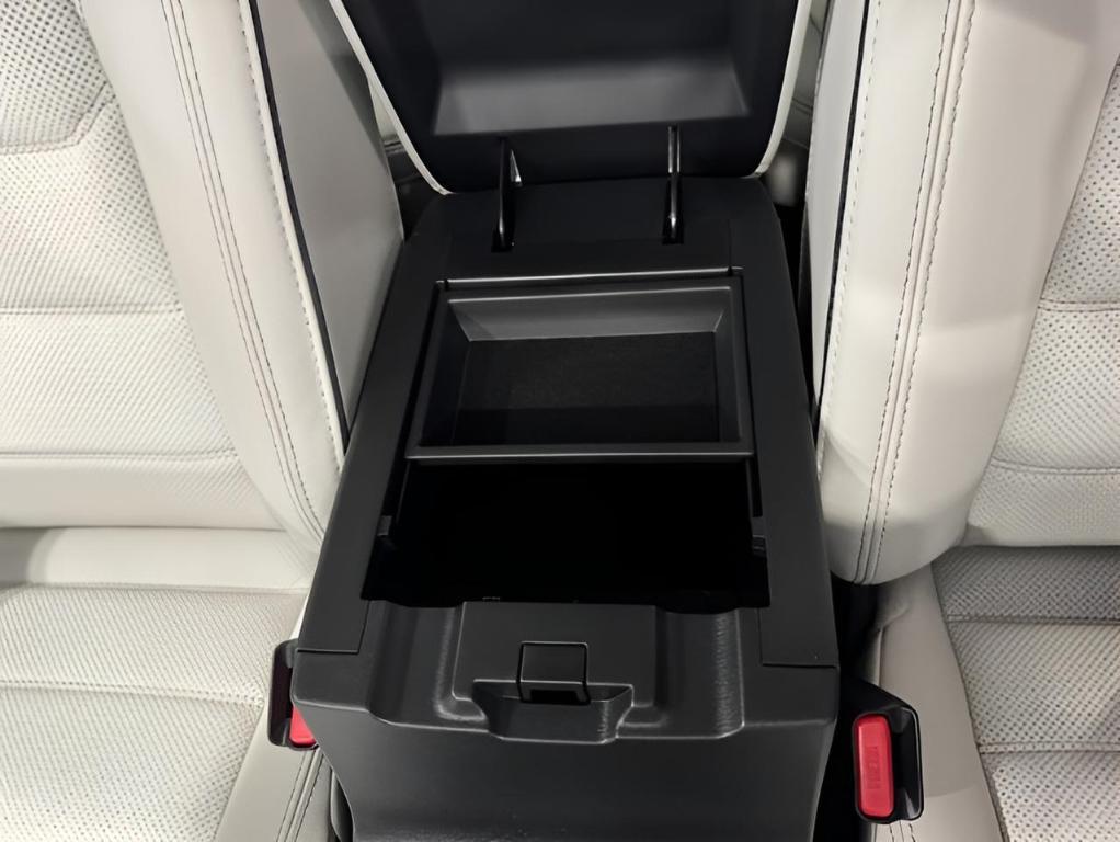 new 2025 Mazda CX-5 car, priced at $36,258