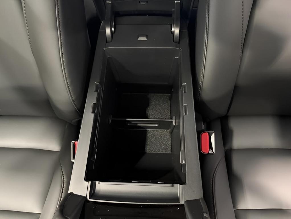 new 2025 Mazda Mazda3 car, priced at $27,885